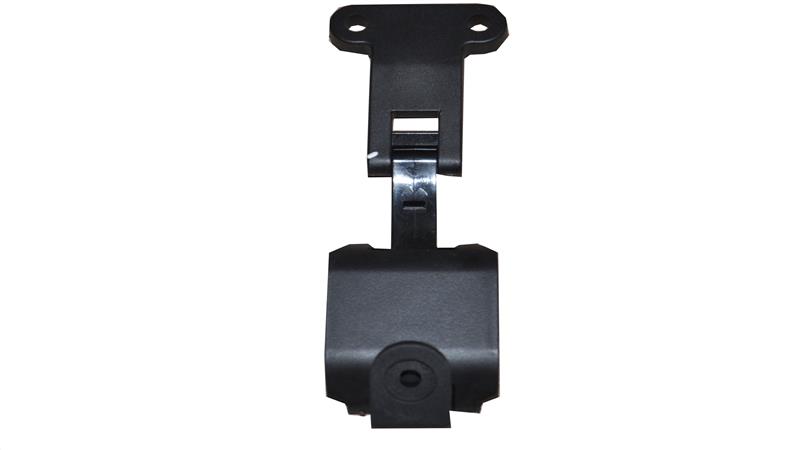 SUNROOF KİLİDİ (A1)